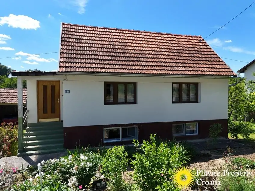 dji_fly_20250531_143134_0626_1748697508543_photo