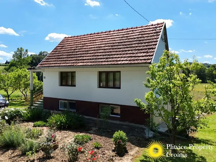 dji_fly_20250531_143148_0627_1748697508138_photo