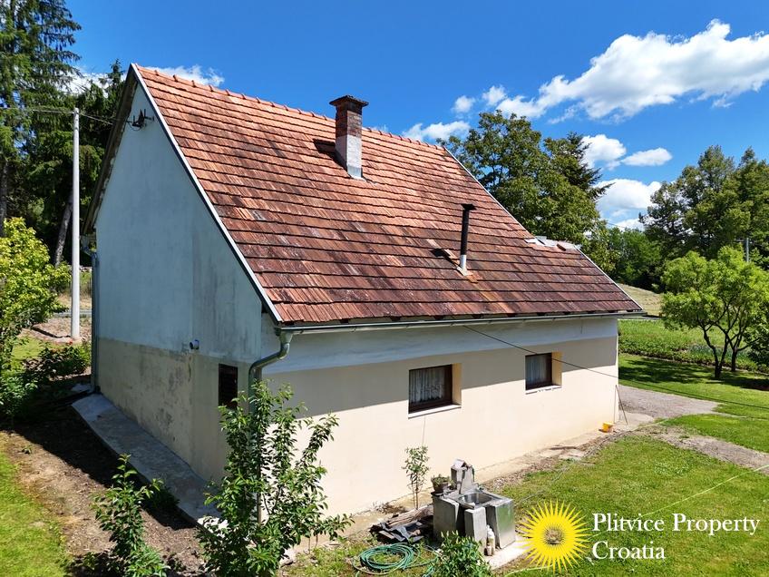 dji_fly_20250531_143218_0628_1748697507731_photo