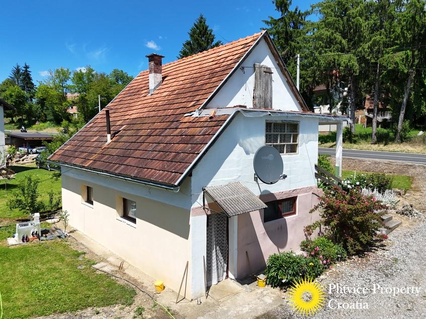 dji_fly_20250531_143248_0630_1748697506849_photo