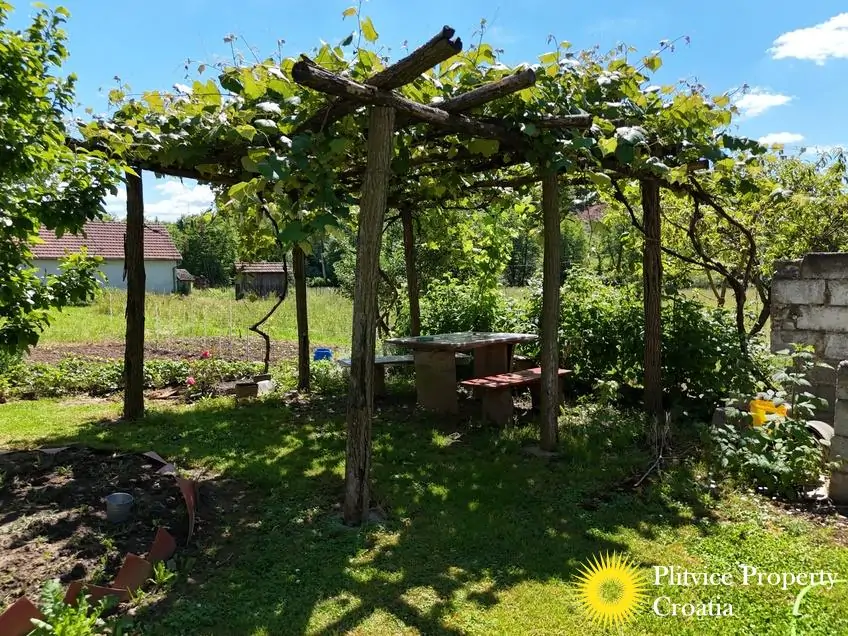 dji_fly_20250531_143310_0632_1748697505928_photo