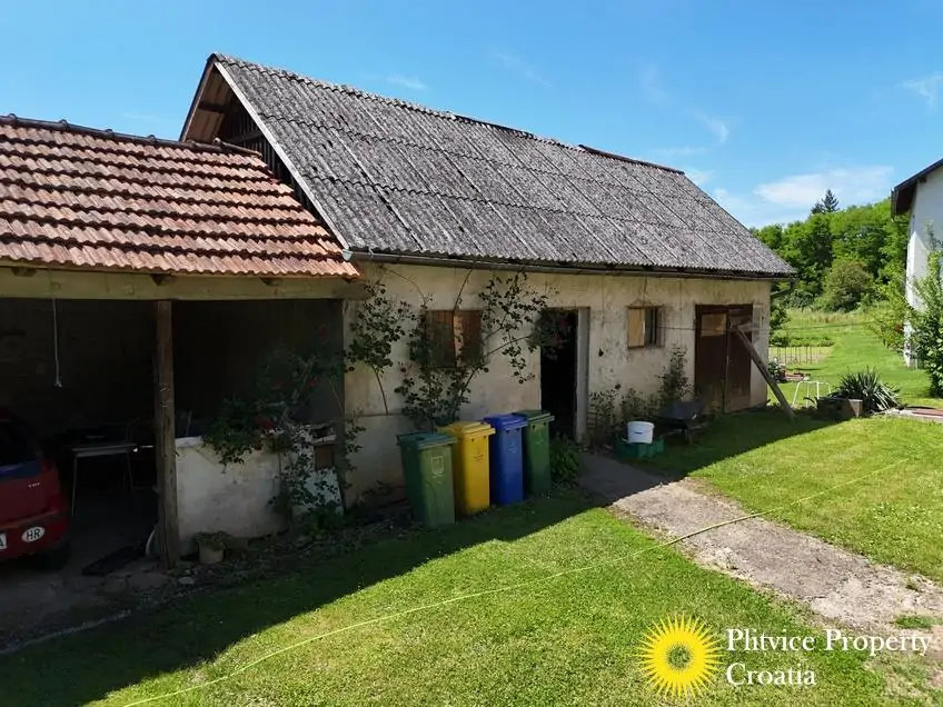 dji_fly_20250531_143320_0633_1748697505500_photo