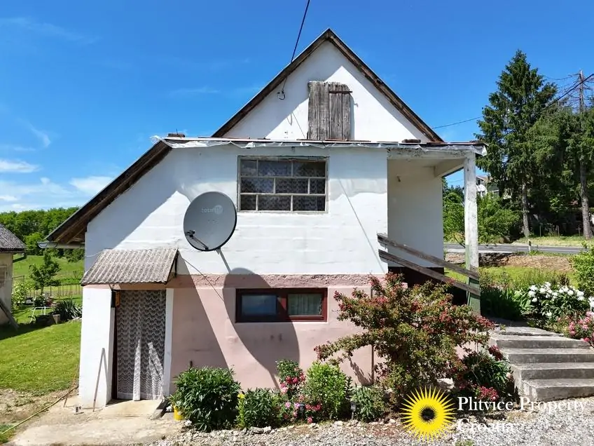 dji_fly_20250531_143338_0634_1748697505210_photo