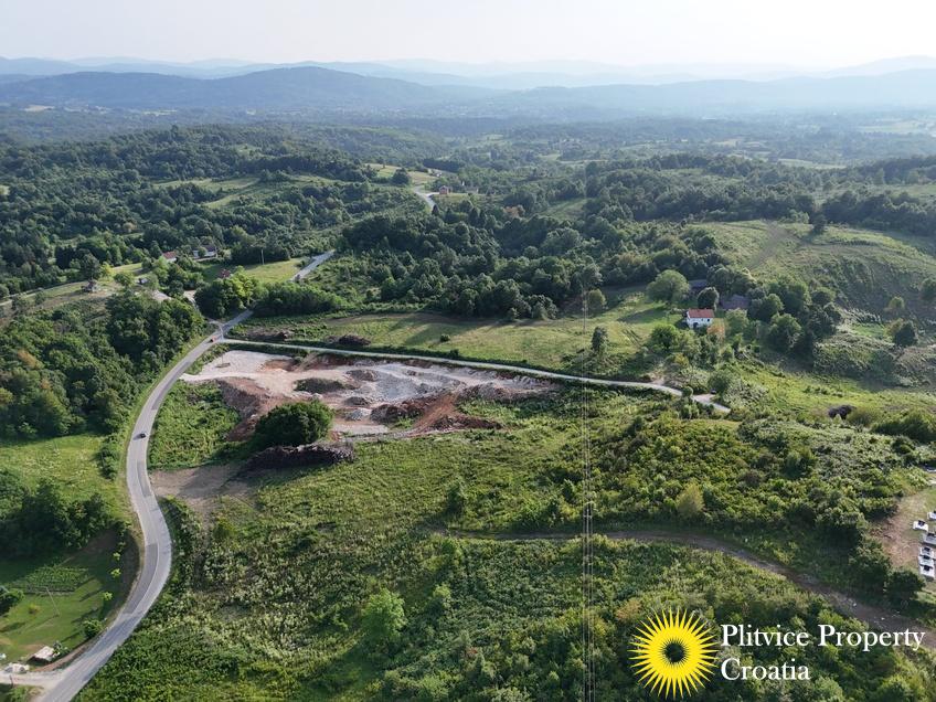 dji_fly_20250612_183902_0736_1749801575415_photo