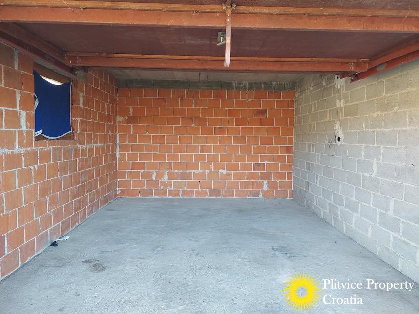 Flow_IMG_20250130_121622_01_582