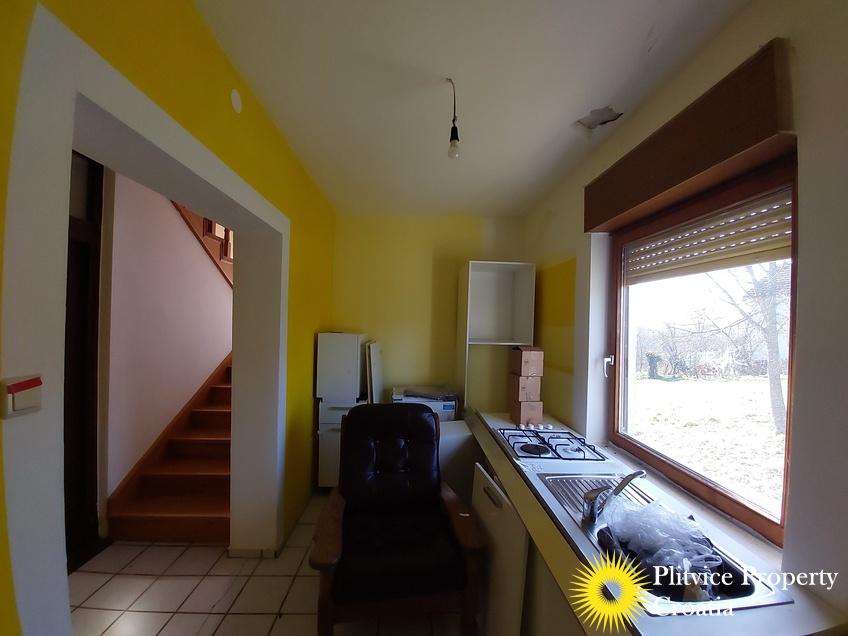 Flow_IMG_20250130_121917_01_583