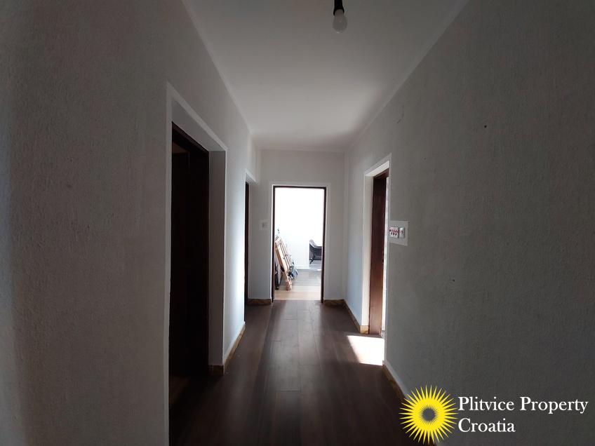 Flow_IMG_20250130_121934_01_584