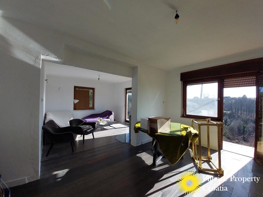 Flow_IMG_20250130_121945_01_585