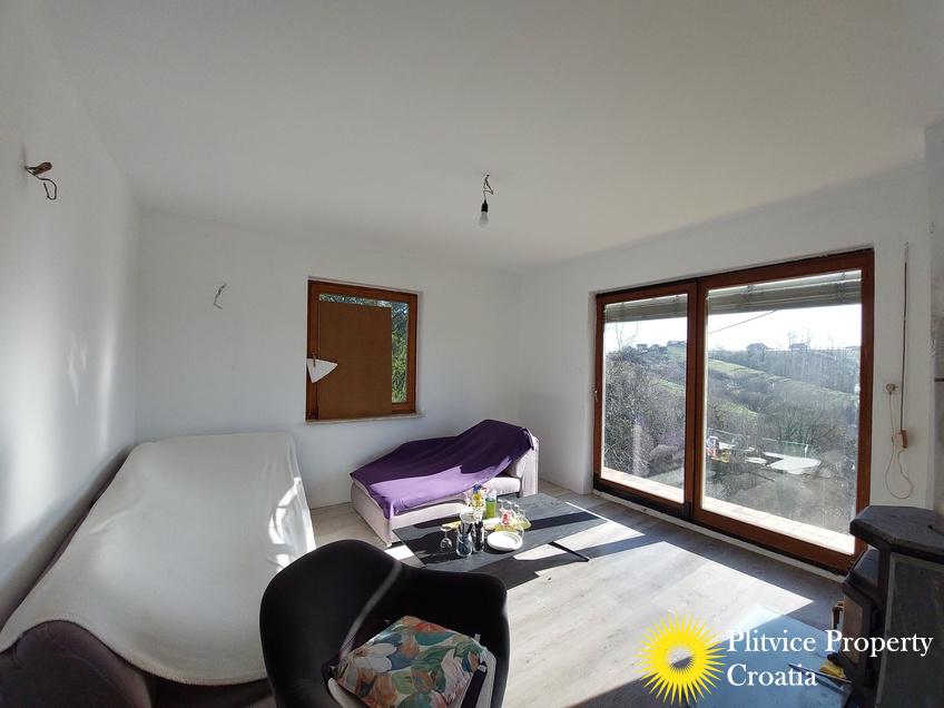 Flow_IMG_20250130_121953_01_586