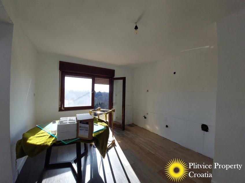 Flow_IMG_20250130_122008_01_587