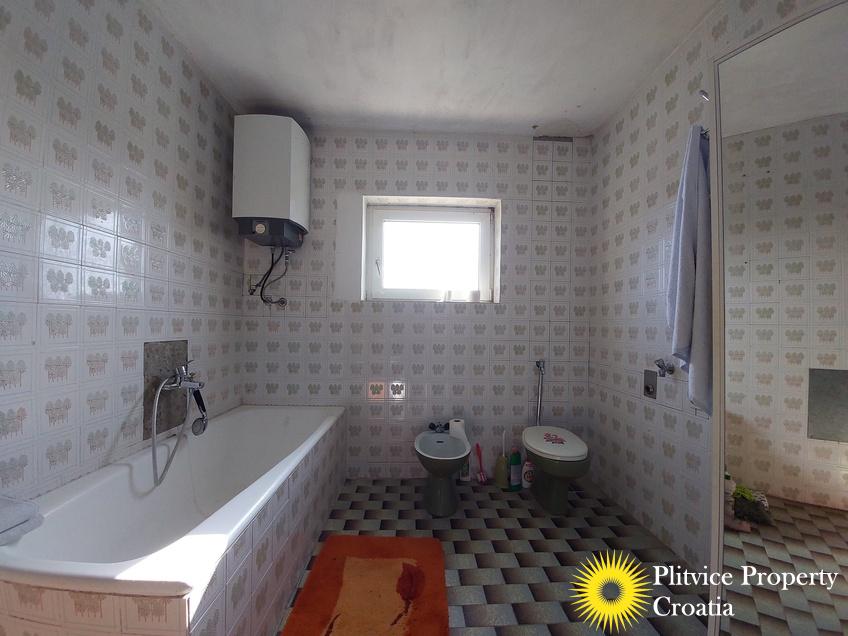 Flow_IMG_20250130_122107_01_590