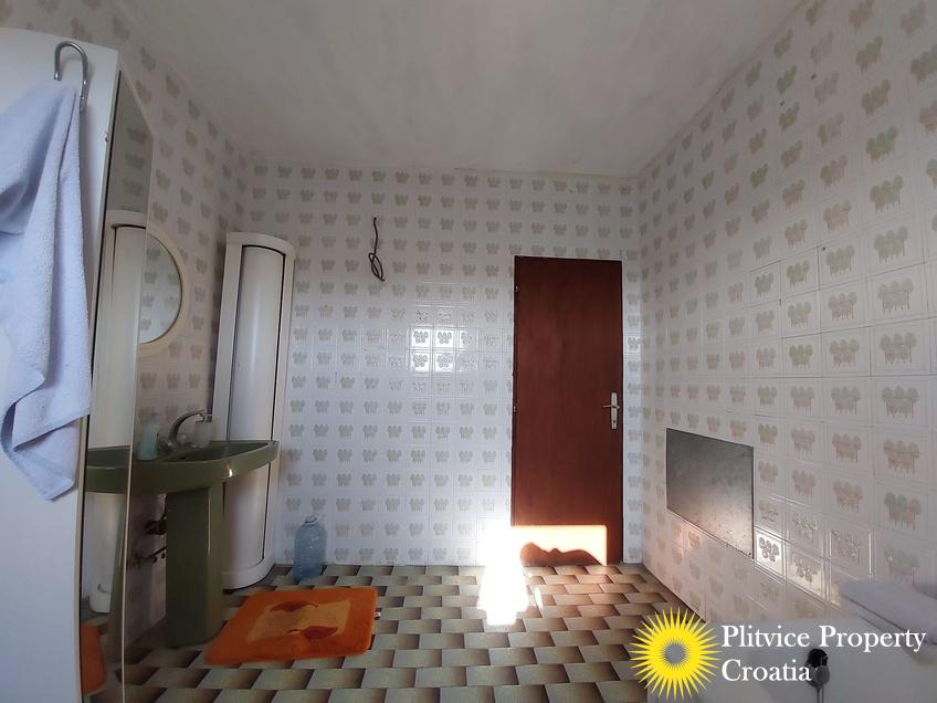 Flow_IMG_20250130_122119_01_591