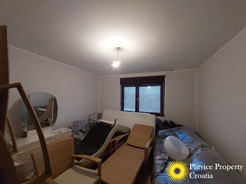 Flow_IMG_20250130_122153_01_593