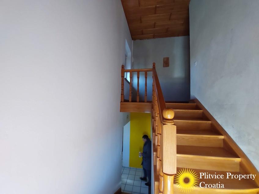 Flow_IMG_20250130_122240_01_595