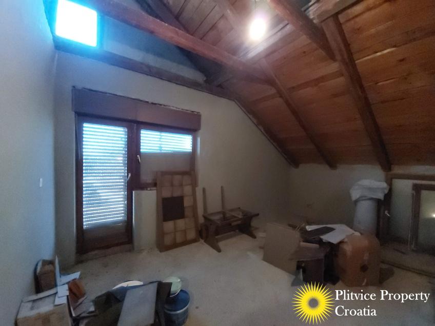 Flow_IMG_20250130_122319_01_598