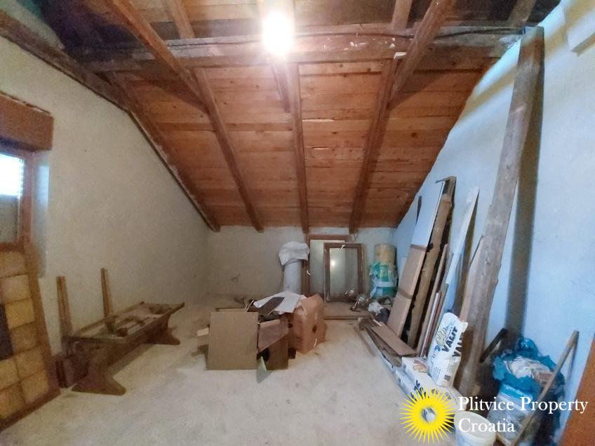 Flow_IMG_20250130_122326_01_599