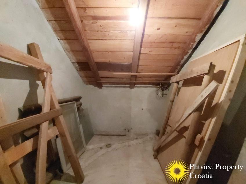 Flow_IMG_20250130_122334_01_600