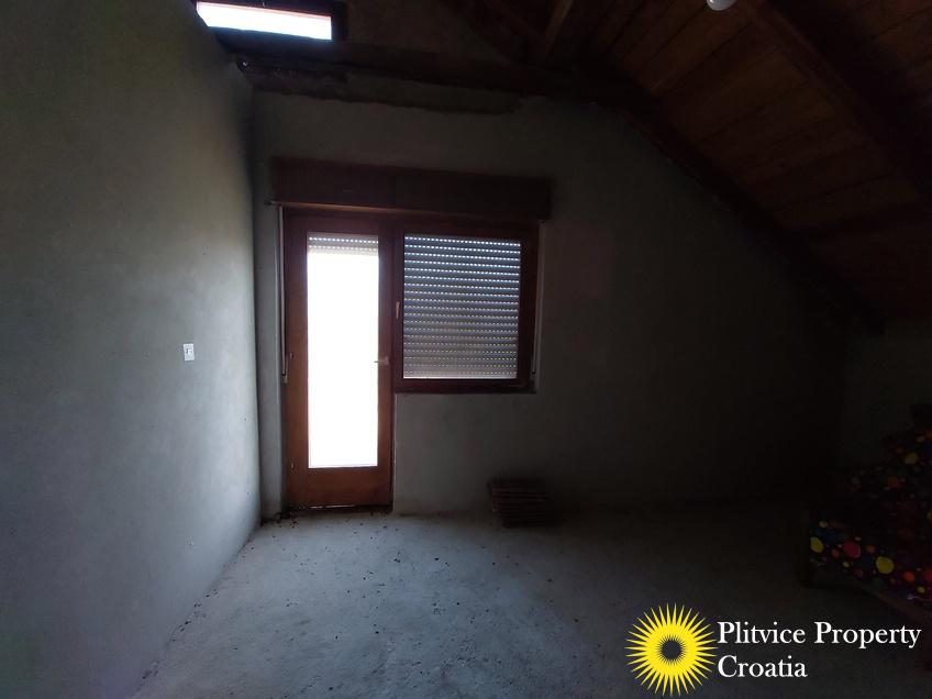 Flow_IMG_20250130_122345_01_601