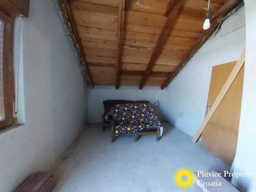 Flow_IMG_20250130_122353_01_602