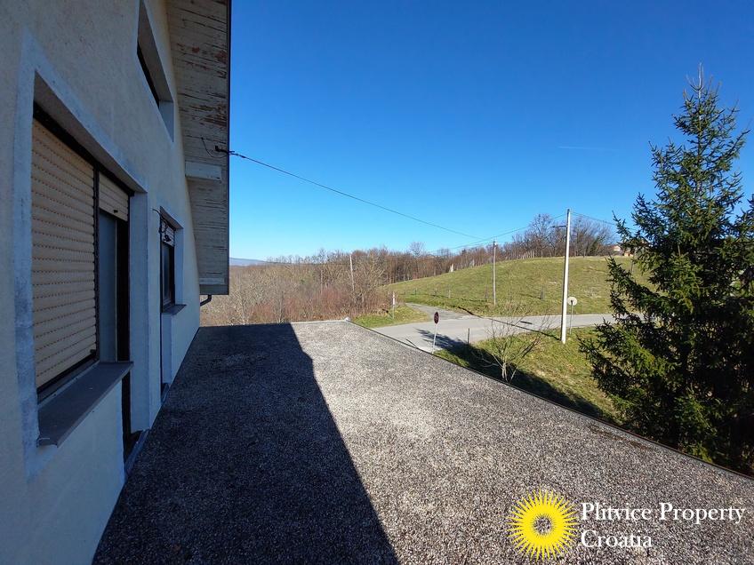 Flow_IMG_20250130_122414_01_603