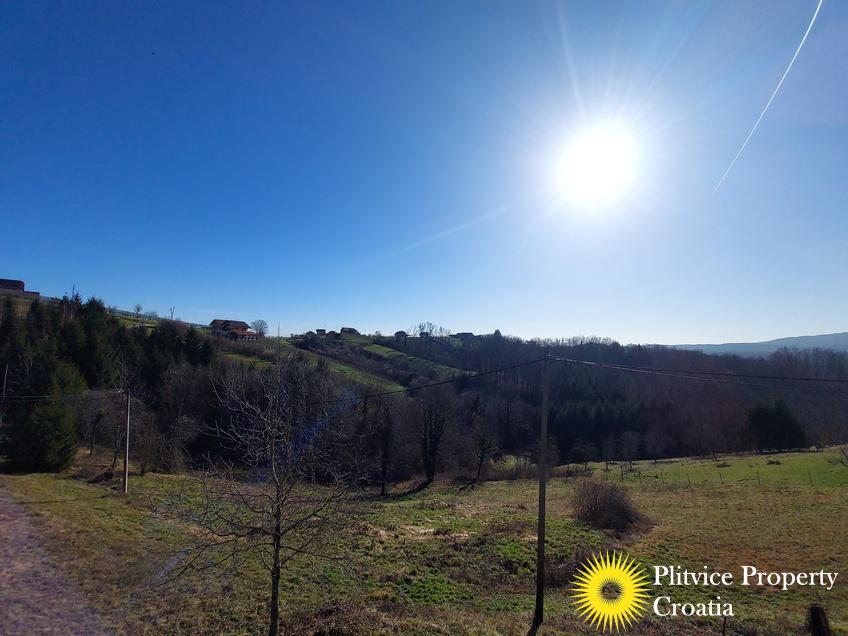 Flow_IMG_20250130_122424_01_604