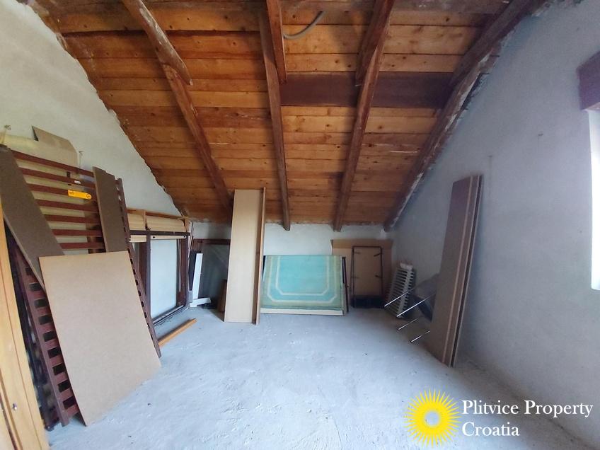 Flow_IMG_20250130_122453_01_605