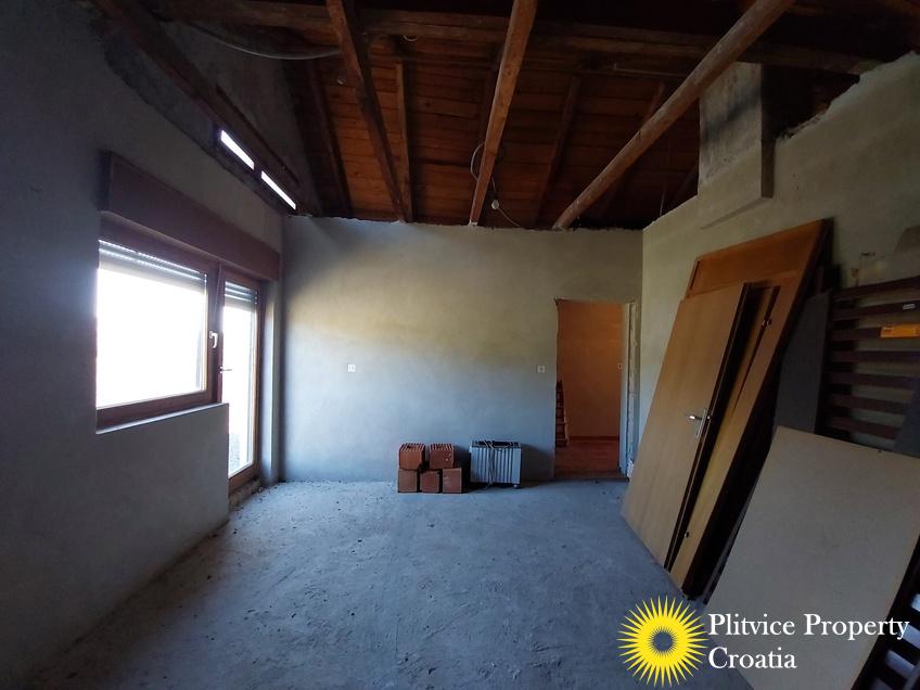 Flow_IMG_20250130_122509_01_606