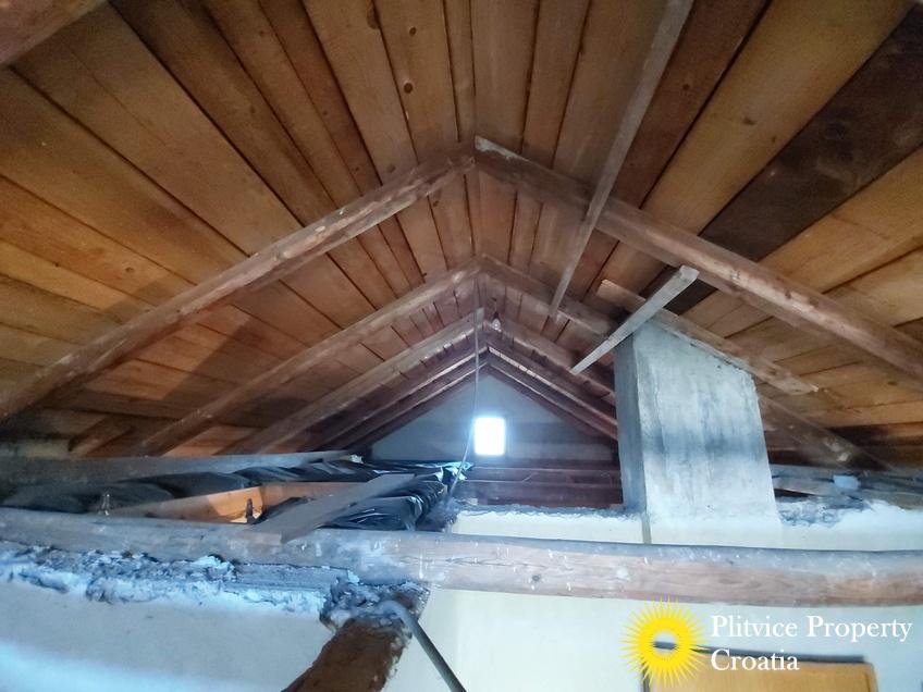 Flow_IMG_20250130_122523_01_607