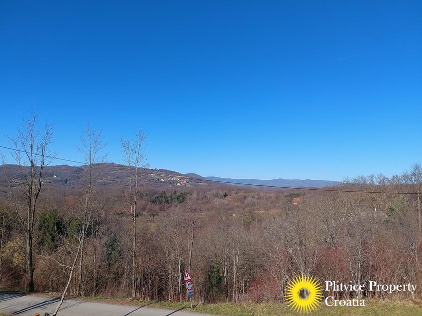 Flow_IMG_20250130_122552_01_608