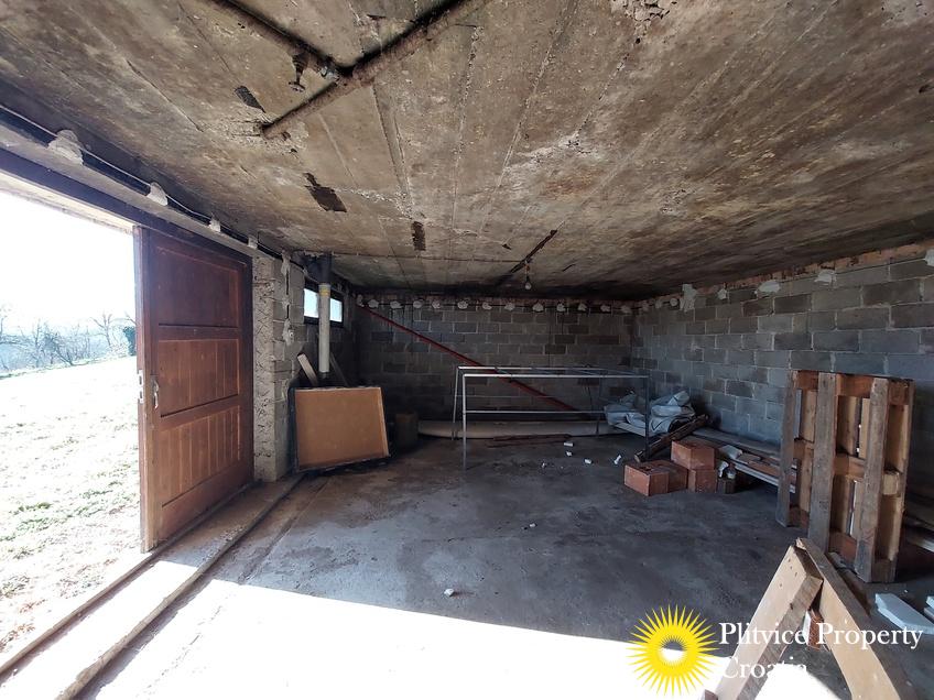 Flow_IMG_20250130_122917_01_611