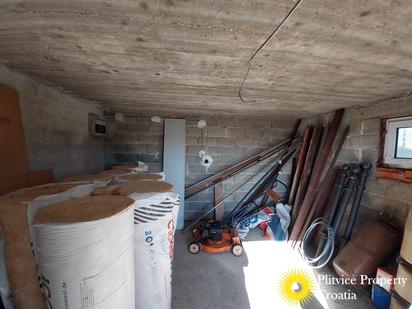 Flow_IMG_20250130_122939_01_612