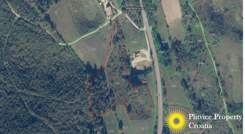 Snimka zaslona 2025-02-11 120204 (1)