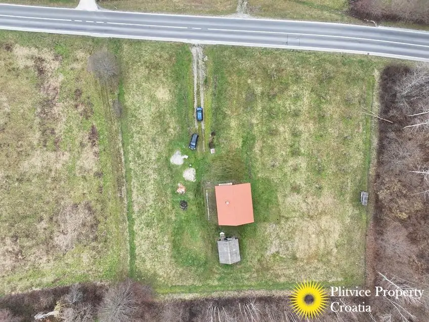 dji_fly_20250128_143752_0646_1738129113021_photo