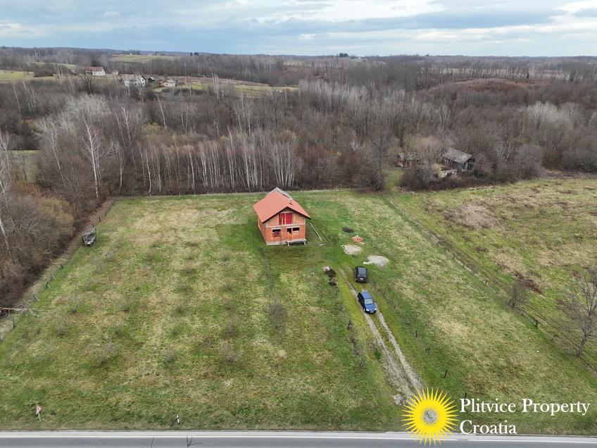 dji_fly_20250128_143834_0647_1738129112548_photo