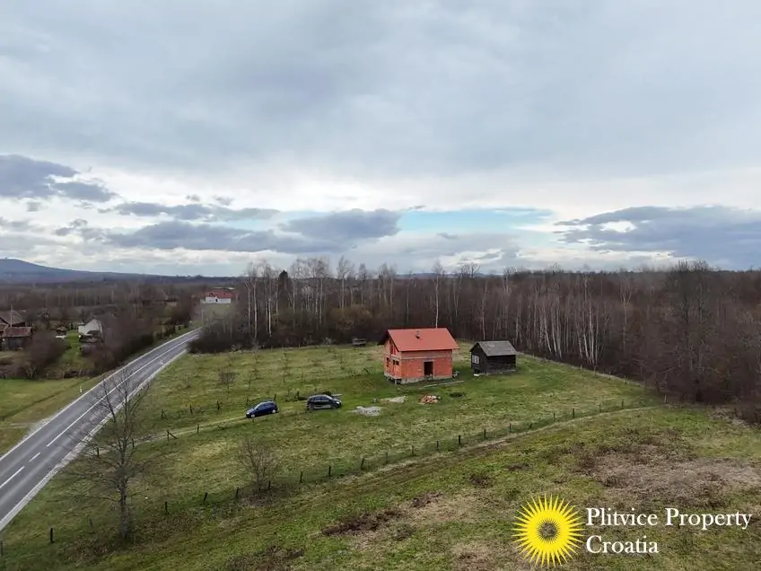 dji_fly_20250128_143912_0649_1738129111710_photo