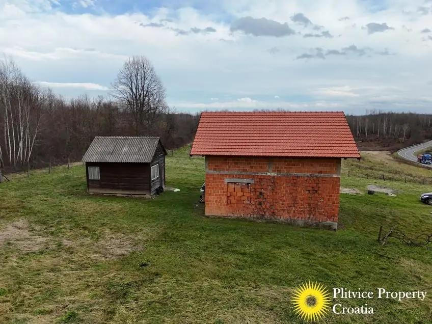 dji_fly_20250128_144008_0654_1738129109451_photo