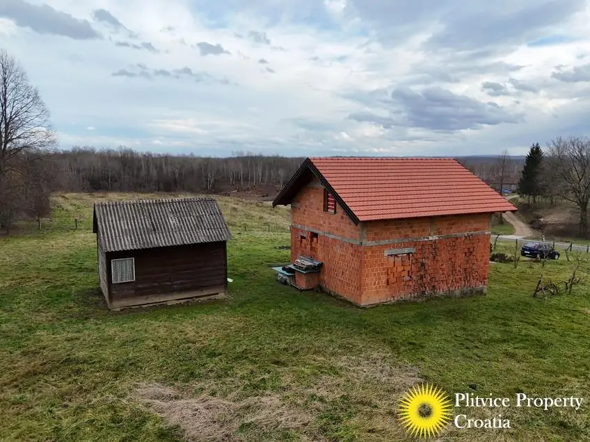 dji_fly_20250128_144014_0655_1738129109048_photo