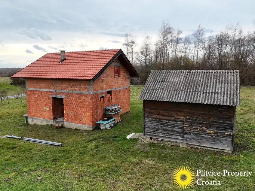 dji_fly_20250128_144034_0656_1738129108609_photo