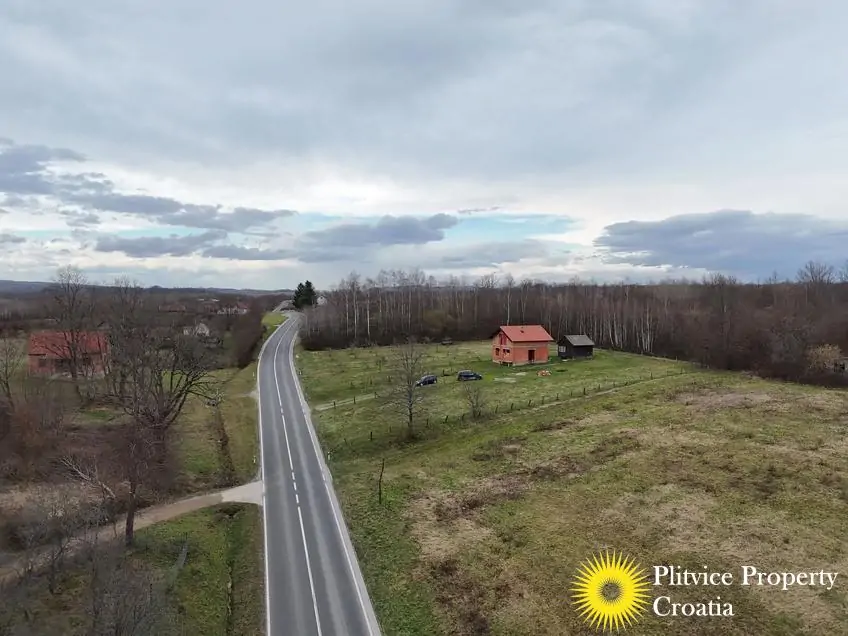 dji_fly_20250128_144102_0658_1738129107807_photo