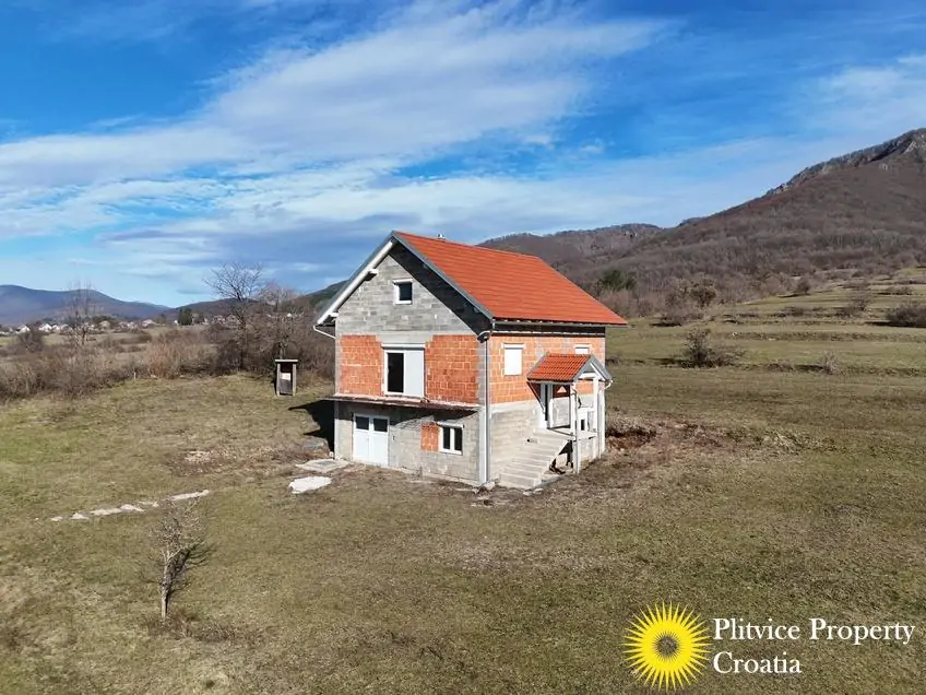 dji_fly_20250131_104412_0718_1738577123876_photo