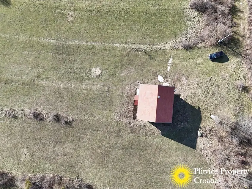 dji_fly_20250131_104534_0722_1738577122327_photo