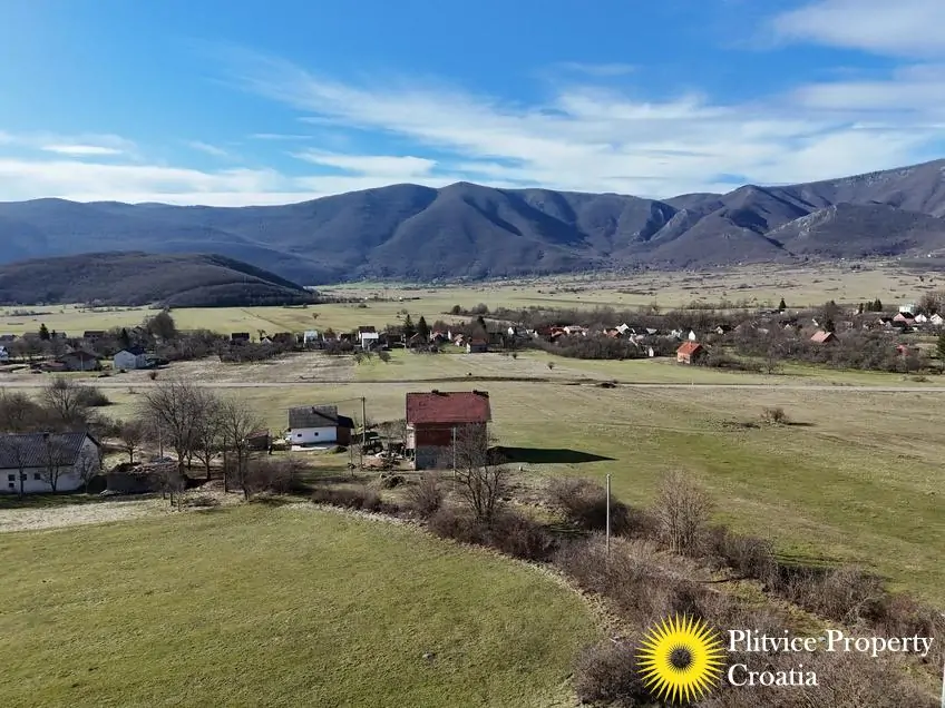 dji_fly_20250131_104558_0723_1738577121801_photo