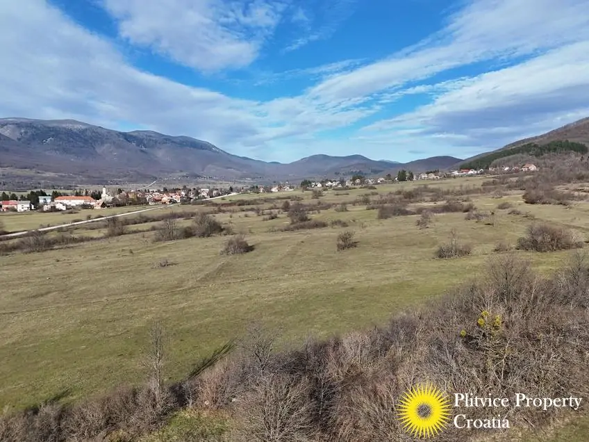 dji_fly_20250131_104602_0724_1738577121360_photo