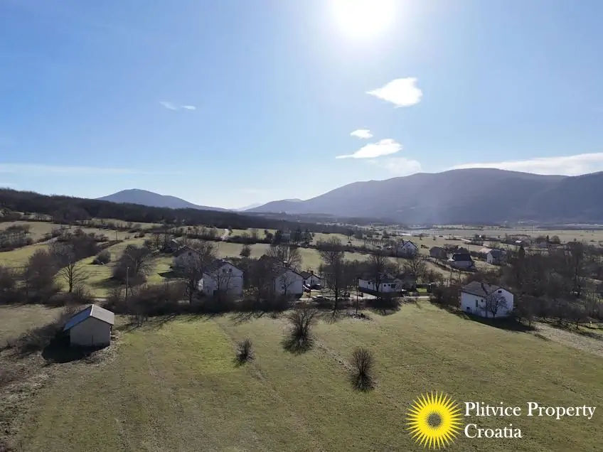 dji_fly_20250131_104610_0726_1738577120512_photo