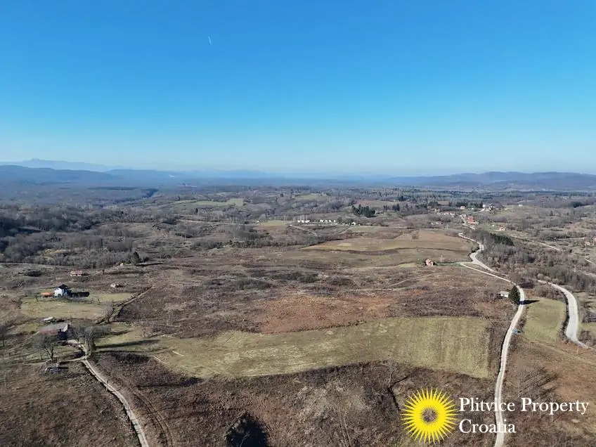 dji_fly_20250205_133808_0760_1738772293689_photo