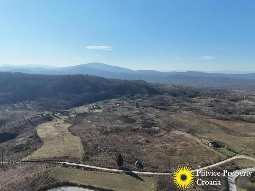 dji_fly_20250205_133908_0762_1738772289853_photo