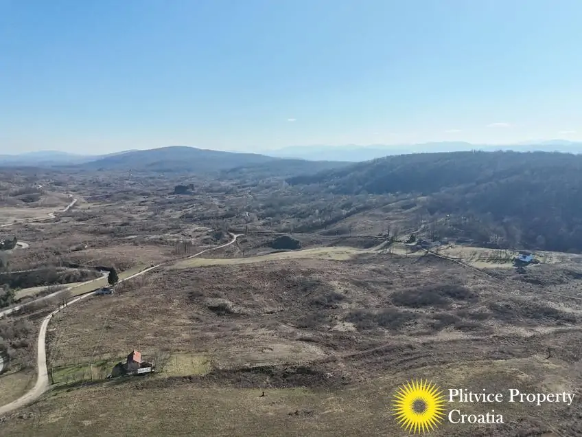 dji_fly_20250205_134048_0764_1738772287939_photo