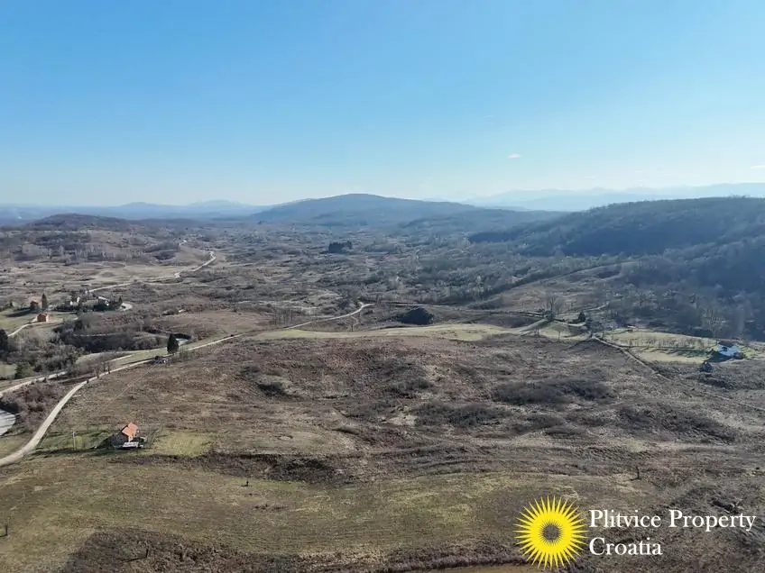 dji_fly_20250205_134102_0765_1738772287399_photo