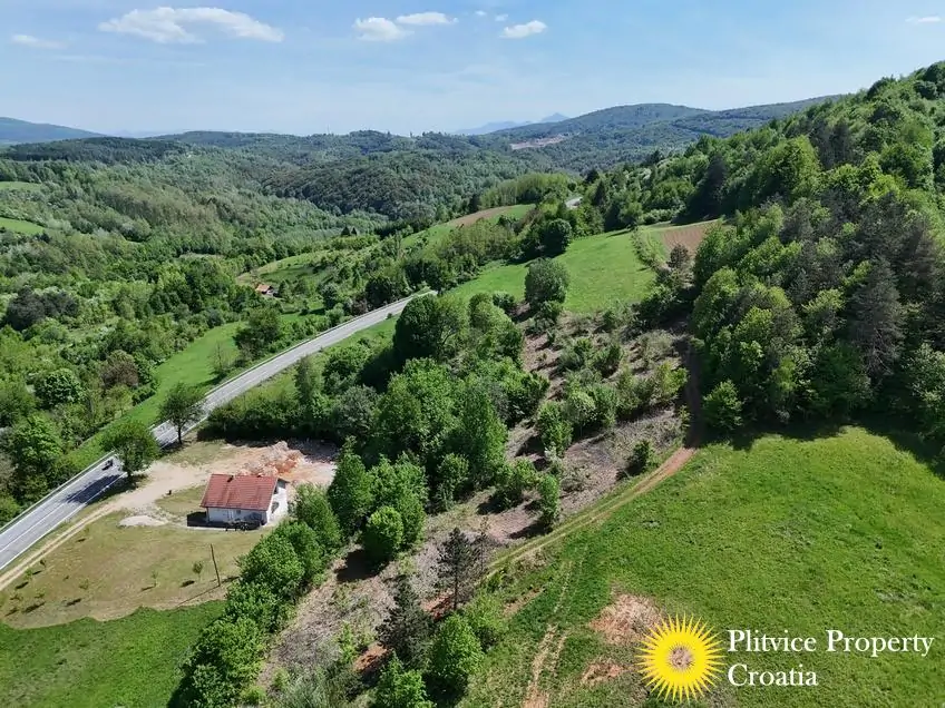 dji_fly_20250503_142132_0077_1746439114598_photo