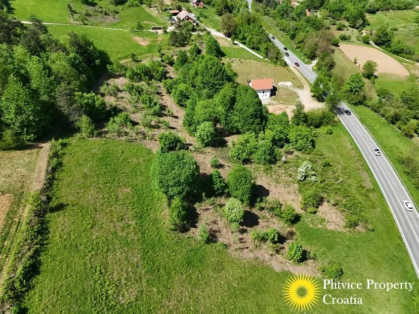 dji_fly_20250503_142348_0080_1746439109976_photo